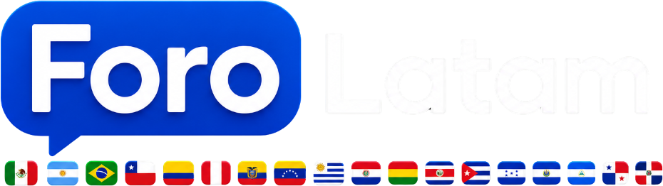 Foro Latam